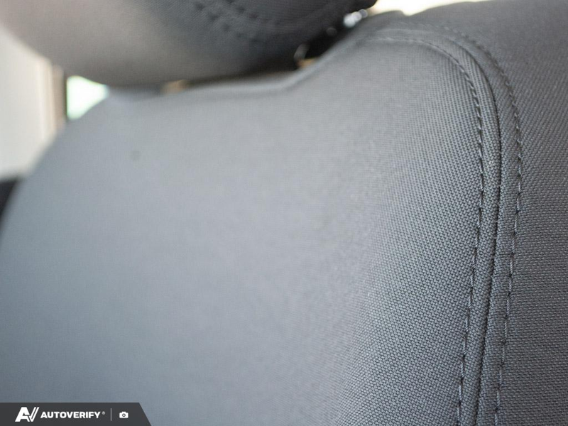 NEW 2026 Ford Ranger XLT - Oxford White Exterior / EBONY PREMIUM CLOTH Interior - $54,184 - Stock #D60481 - VIN 1FTER4HH1TLE16638 - Photo 25
