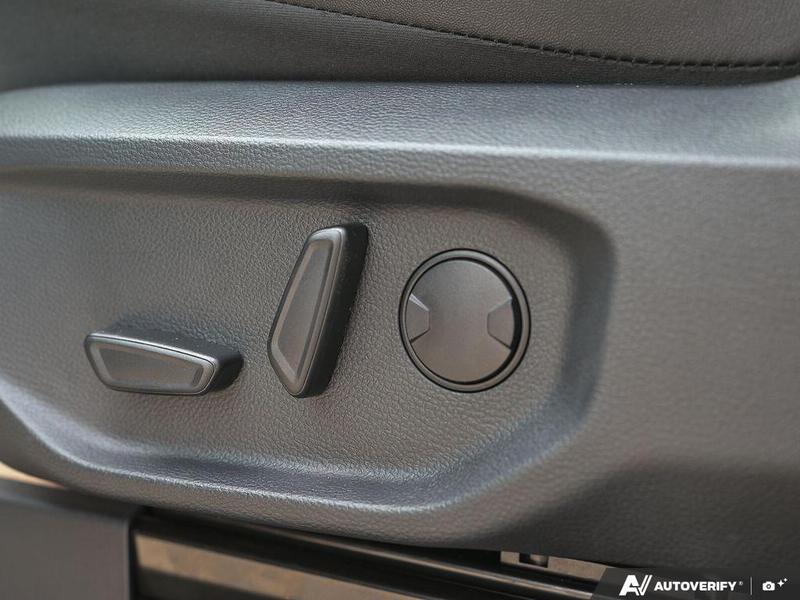 NEW 2026 Ford Ranger LARIAT - Desert Sand Exterior / EBONY ACTIVEX TRIMMED Interior - $64,769 - Stock #E60357 - VIN 1FTER4KP9TLE07640 - Photo 27