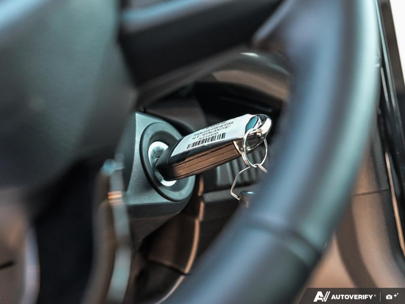 NEW 2026 Ford Ranger XLT - Avalanche Exterior / EBONY PREMIUM CLOTH Interior - $53,972 - Stock #E60532 - VIN 1FTER4HH7TLE14490 - Photo 26