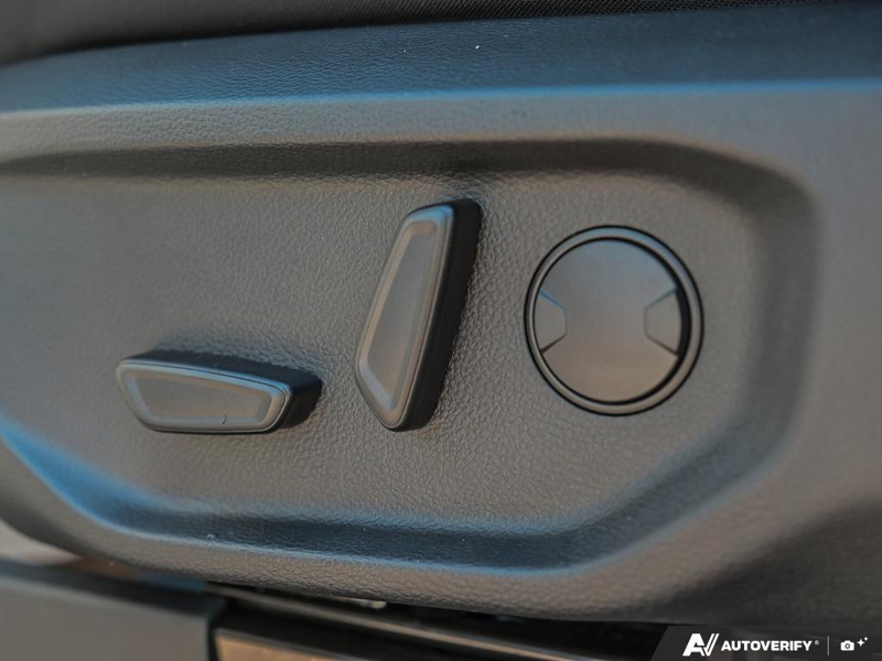 NEW 2026 Ford Ranger XLT - Avalanche Exterior / EBONY PREMIUM CLOTH Interior - $53,972 - Stock #E60532 - VIN 1FTER4HH7TLE14490 - Photo 27