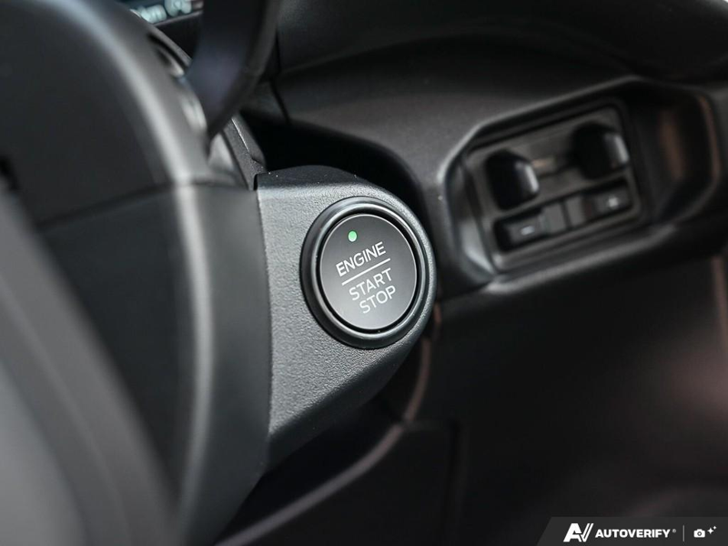 NEW 2026 Ford Ranger LARIAT - Shadow Black Exterior / EBONY ACTIVEX TRIMMED Interior - $61,129 - Stock #E60929 - VIN 1FTER4KP7TLE38580 - Photo 27