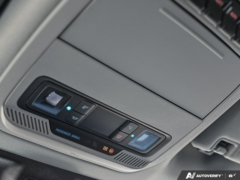 NEW 2026 Ford Super Duty F-550 DRW XLT - Oxford White Exterior / MEDIUM DARK SLATE CLOTH Interior - $105,244 - Stock #E60767 - VIN 1FD0W5HT9TEE96235 - Photo 21