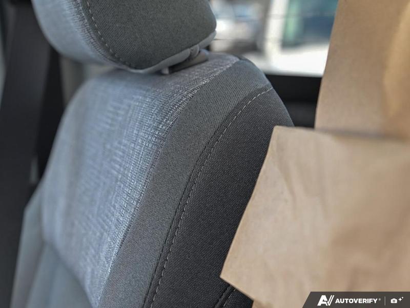 NEW 2026 Ford Super Duty F-550 DRW XLT - Oxford White Exterior / MEDIUM DARK SLATE CLOTH Interior - $100,594 - Stock #E60293 - VIN 1FDUF5HT7TED93364 - Photo 23