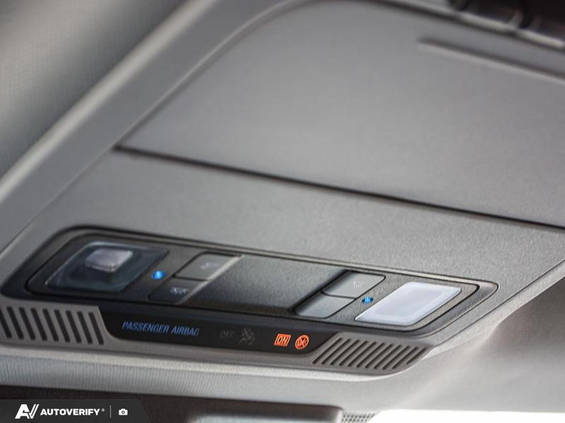 NEW 2026 Ford Super Duty F-550 DRW XLT - Oxford White Exterior / MEDIUM DARK SLATE CLOTH Interior - $122,424 - Stock #D60564 - VIN 1FD0W5HT2TEE30724 - Photo 25