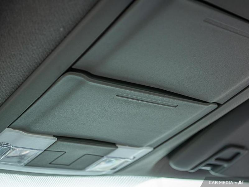 NEW 2026 Ford Super Duty F-750 REGULAR CAB DOCK HGT - Oxford White Exterior / STEEL GRAY CLOTH Interior - $122,946 - Stock #E60003 - VIN 1FDPF7DX4TDF00667 - Photo 24