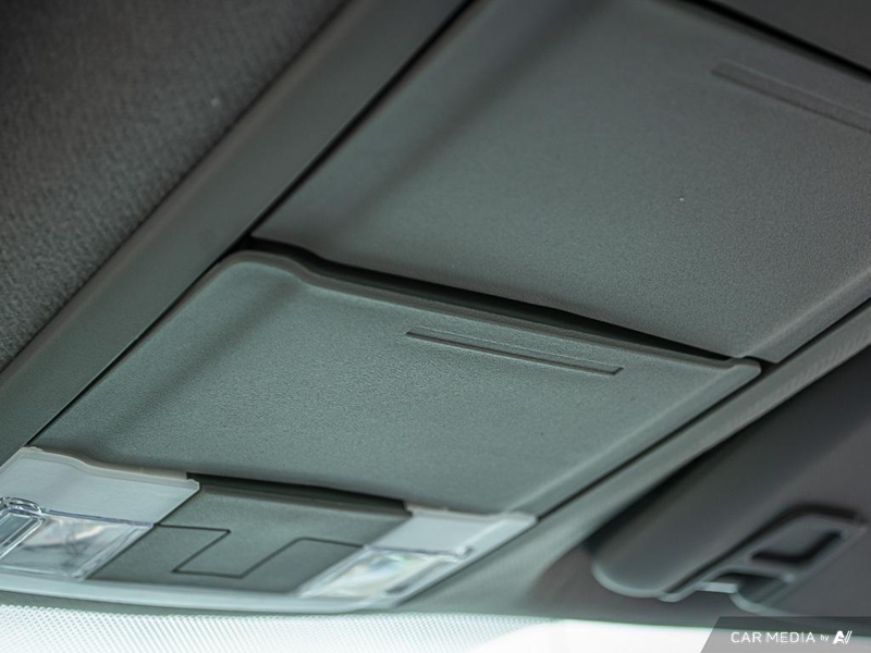 NEW 2026 Ford Super Duty F-750 Reg Cab - Oxford White Exterior / STEEL GRAY CLOTH Interior - $119,946 - Stock #E60003 - VIN 1FDPF7DX4TDF00667 - Photo 24
