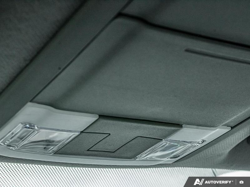 NEW 2026 Ford Super Duty F-750 REGULAR CAB DOCK HGT - Oxford White Exterior / STEEL GRAY CLOTH Interior - $123,523 - Stock #E60036 - VIN 1FDPF7DX6TDF04946 - Photo 27