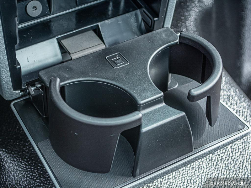 NEW 2026 Ford Super Duty F-750 Reg Cab - Oxford White Exterior / STEEL GRAY CLOTH Interior - $119,946 - Stock #E60003 - VIN 1FDPF7DX4TDF00667 - Photo 27