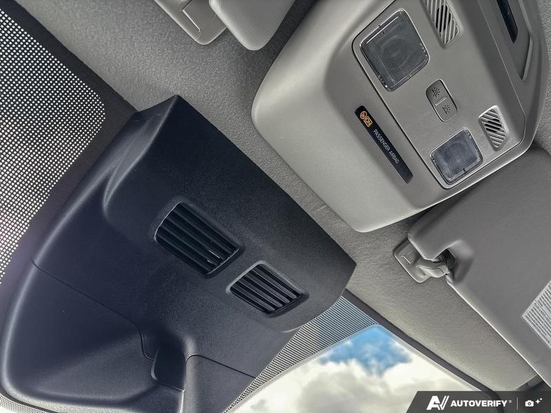 NEW 2026 Ford Transit Cargo Van BASE - Oxford White Exterior / DARK PALAZZO GRAY Interior - $72,259 - Stock #E60434 - VIN 1FTBR2Y84TKA73644 - Photo 21