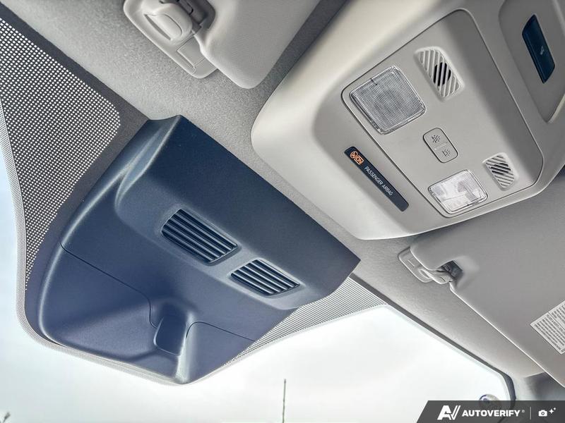NEW 2026 Ford Transit Cargo Van BASE - Oxford White Exterior / DARK PALAZZO GRAY Interior - $72,259 - Stock #E60406 - VIN 1FTBR2Y85TKA73801 - Photo 21