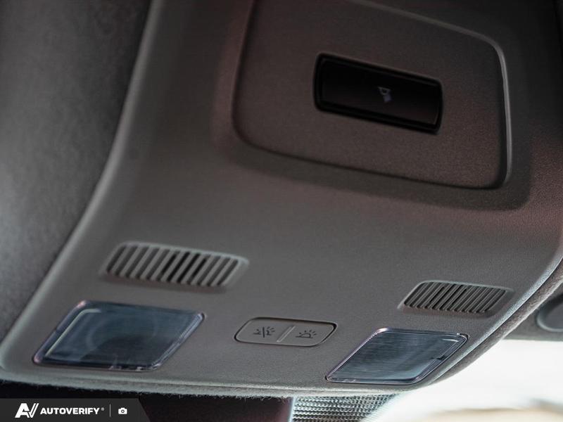 NEW 2026 Ford Transit Cargo Van BASE - Oxford White Exterior / DARK PALAZZO GRAY Interior - $70,328 - Stock #D60445 - VIN 1FTBR2C87TKA86220 - Photo 25