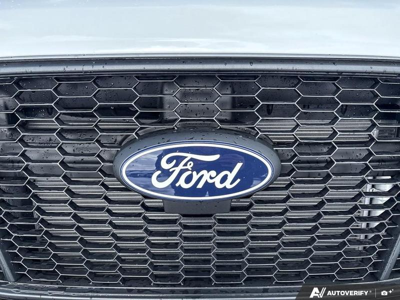 NEW 2026 Ford Transit Cargo Van BASE - Oxford White Exterior / DARK PALAZZO GRAY Interior - $72,259 - Stock #E60434 - VIN 1FTBR2Y84TKA73644 - Photo 9
