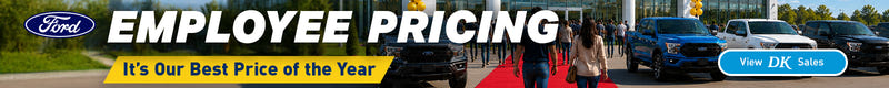 Promo Image