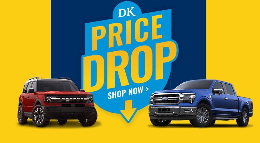 Promo