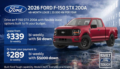 F-150