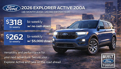 Explorer