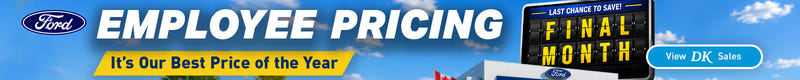 Promo Image